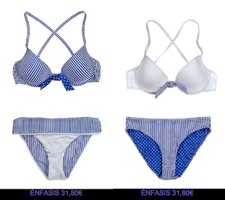 Énfasis bikinis3